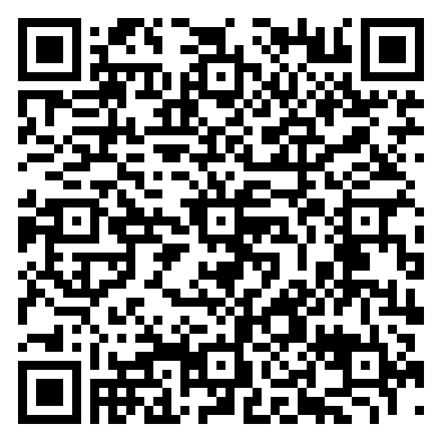 kod QR z danymi kontaktowymi 30240375000000