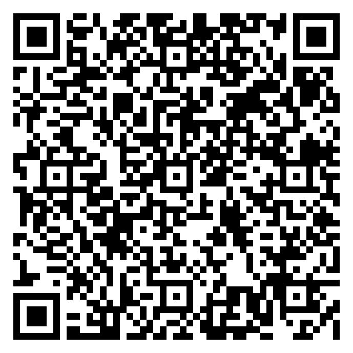 kod QR z danymi kontaktowymi 24327200300000