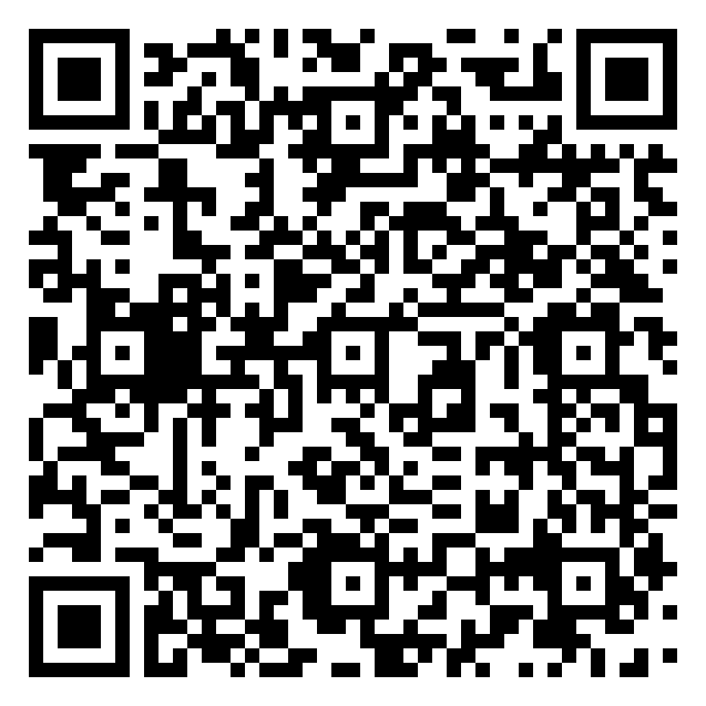 kod QR z danymi kontaktowymi 36113235400000