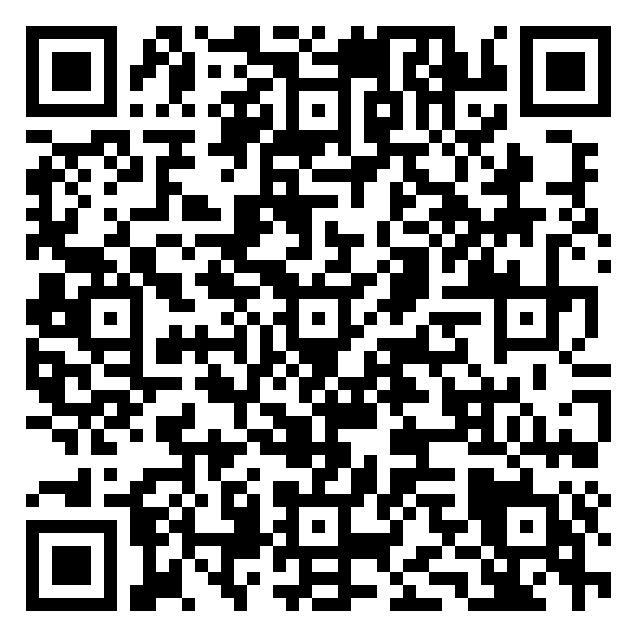 kod QR z danymi kontaktowymi 36261232300000
