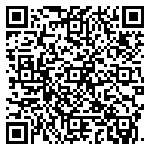 kod QR z danymi kontaktowymi 14112339000000