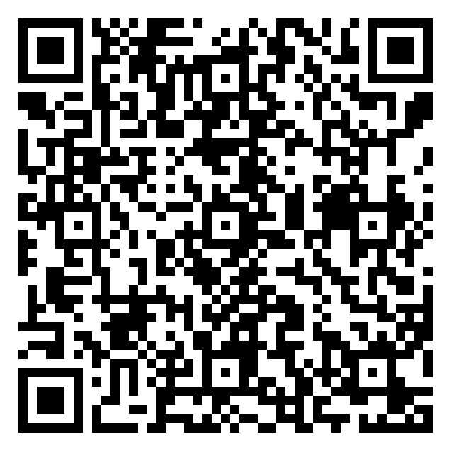 kod QR z danymi kontaktowymi 30049653000000