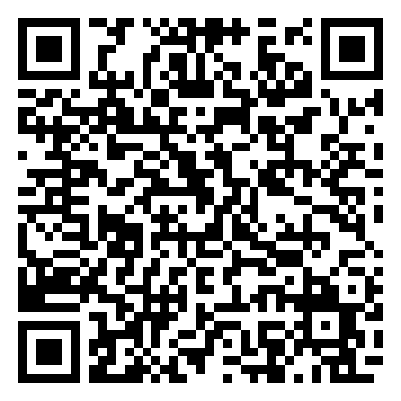 kod QR z danymi kontaktowymi 38736356000000