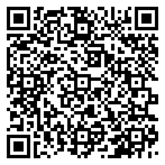 kod QR z danymi kontaktowymi 38392678100000