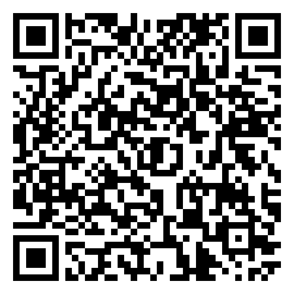 kod QR z danymi kontaktowymi 52986822300000