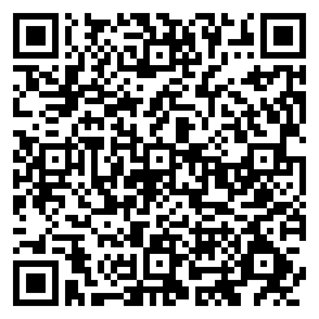 kod QR z danymi kontaktowymi 38842051400000