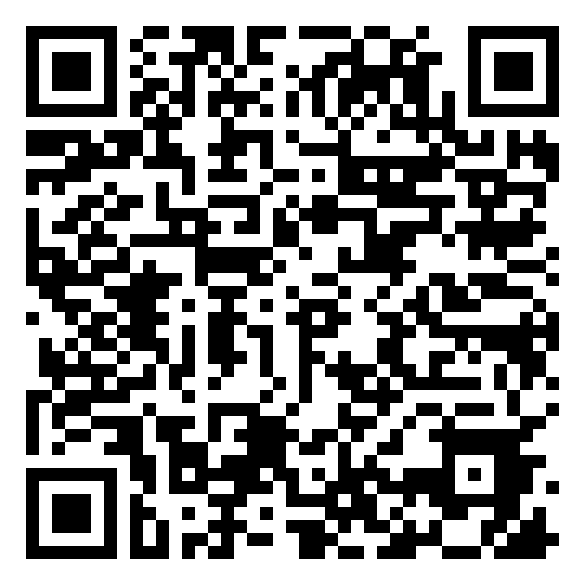 kod QR z danymi kontaktowymi 52396128100000