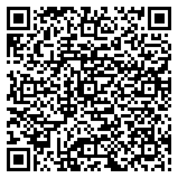 kod QR z danymi kontaktowymi 52787073000000
