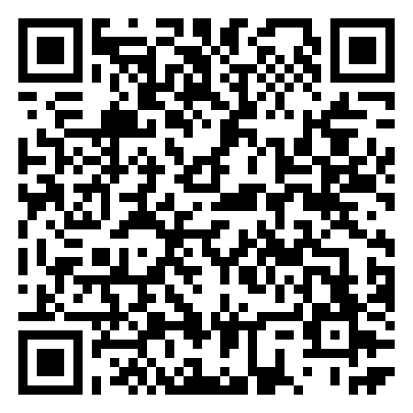 kod QR z danymi kontaktowymi 52520610000000