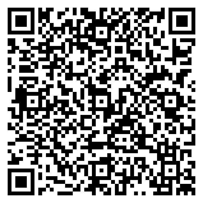 kod QR z danymi kontaktowymi 36156524800000