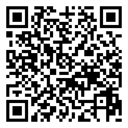 kod QR z danymi kontaktowymi 24058973900000