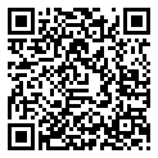 kod QR z danymi kontaktowymi 52623579900000