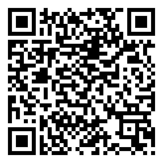kod QR z danymi kontaktowymi 27784168000000