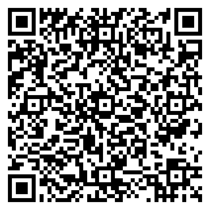 kod QR z danymi kontaktowymi 14207119700000