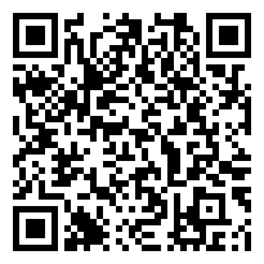 kod QR z danymi kontaktowymi 38915704200000