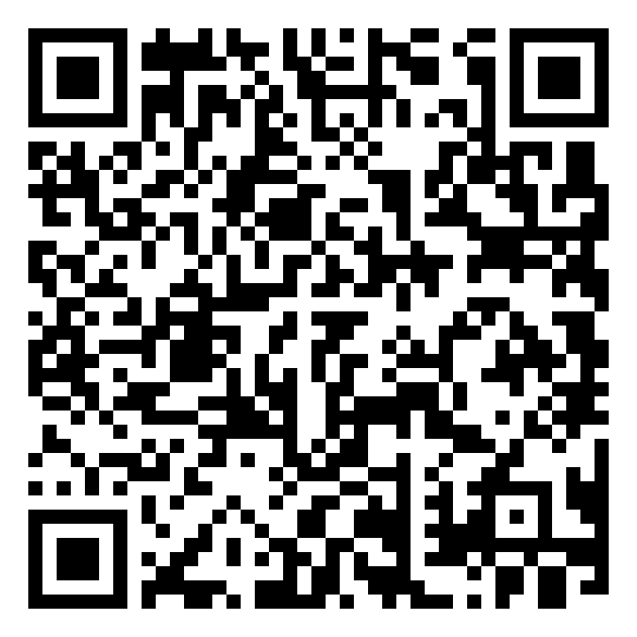 kod QR z danymi kontaktowymi 52022242000000