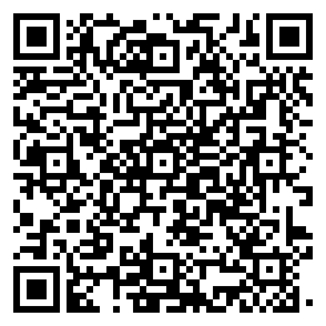 kod QR z danymi kontaktowymi 14147962500000