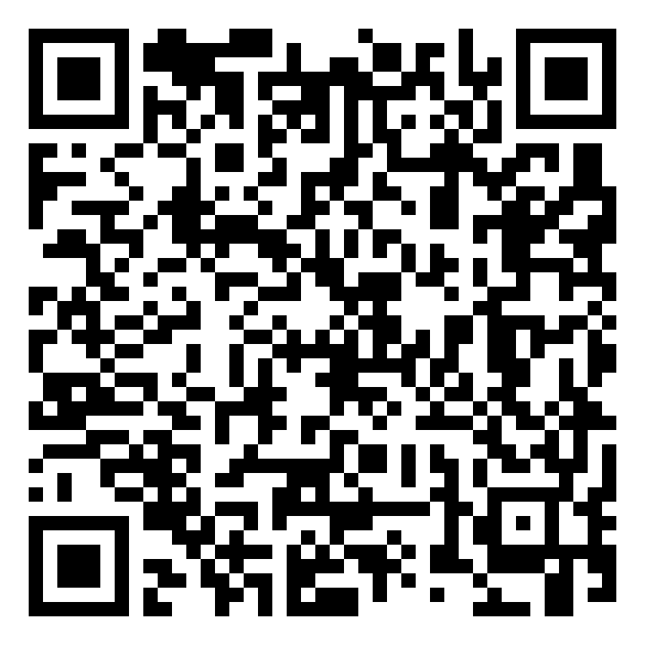 kod QR z danymi kontaktowymi 02226444300000