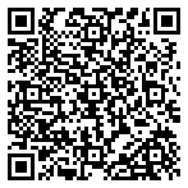 kod QR z danymi kontaktowymi 38595871000000