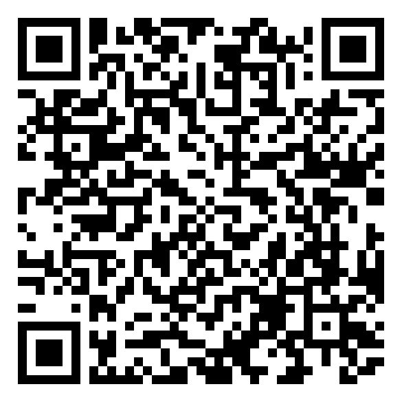 kod QR z danymi kontaktowymi 36197339000000
