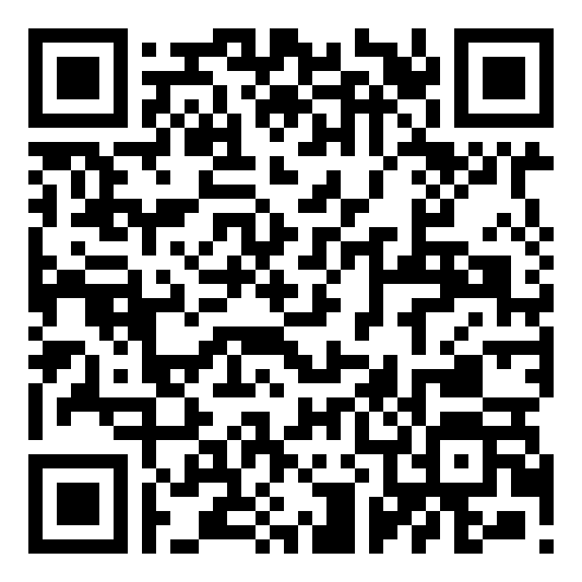 kod QR z danymi kontaktowymi 01564792200000