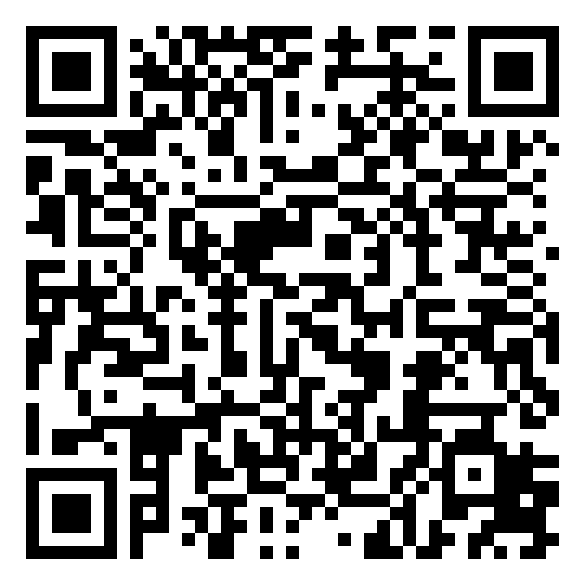 kod QR z danymi kontaktowymi 24045389100000