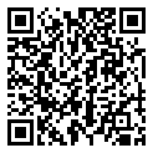 kod QR z danymi kontaktowymi 36696988400000
