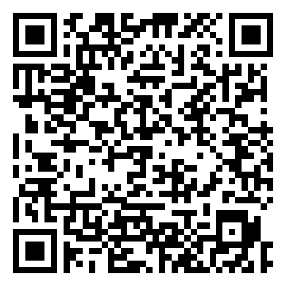kod QR z danymi kontaktowymi 36389941000000