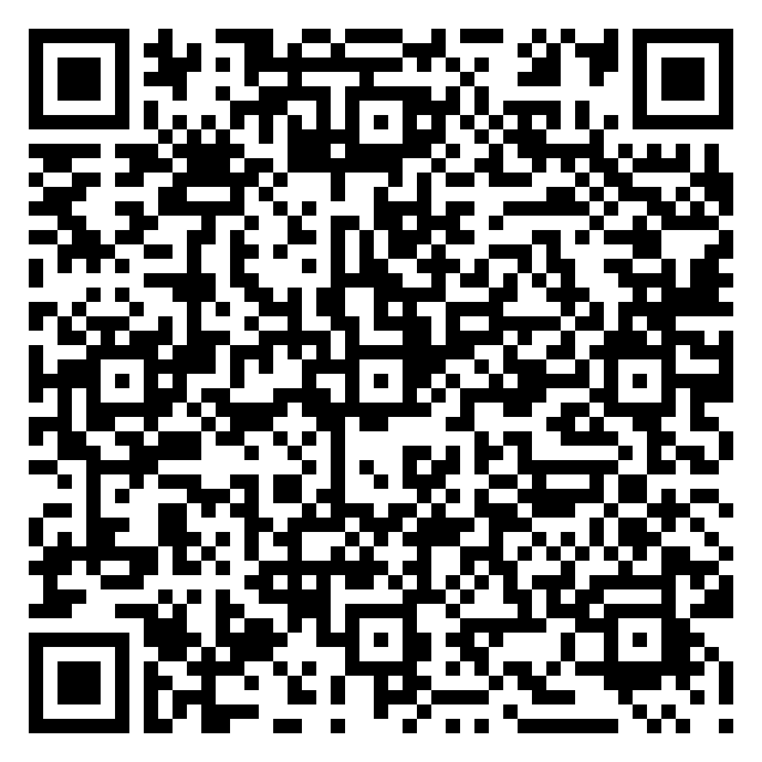 kod QR z danymi kontaktowymi 36057809400000