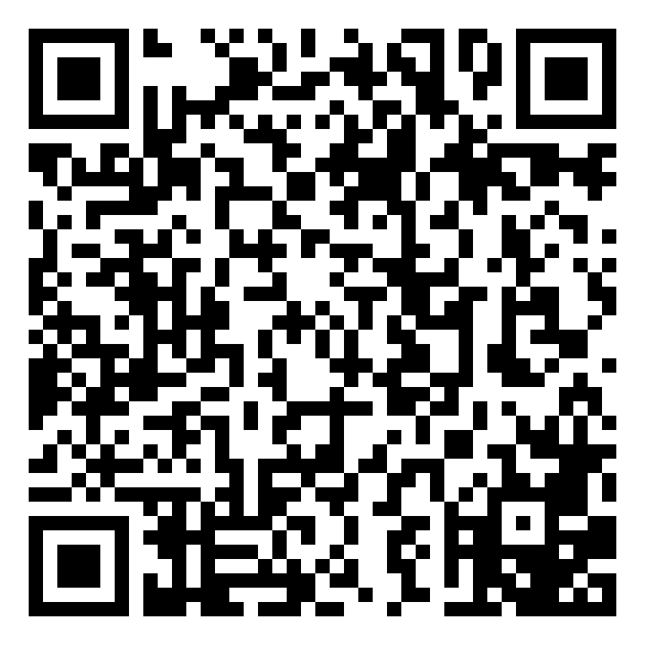 kod QR z danymi kontaktowymi 36504957800000