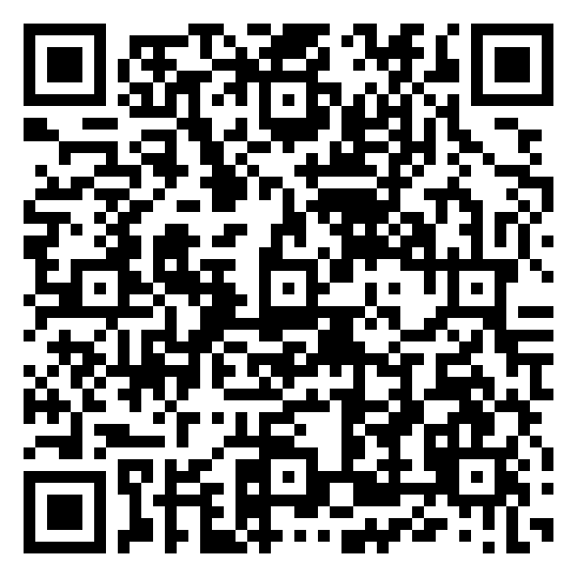 kod QR z danymi kontaktowymi 38767385100000