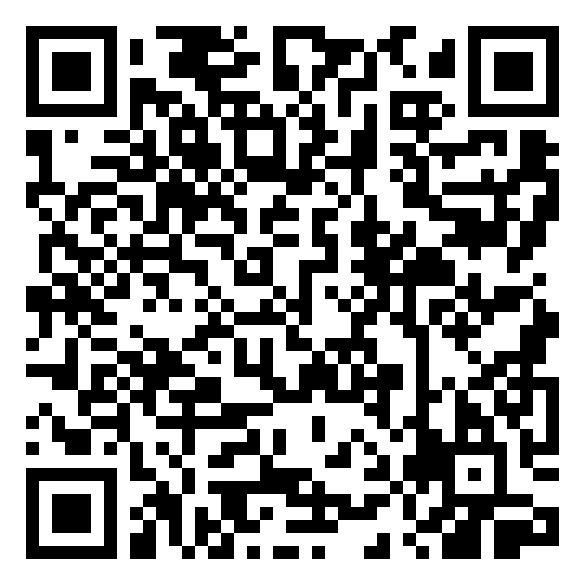 kod QR z danymi kontaktowymi 02172033000000