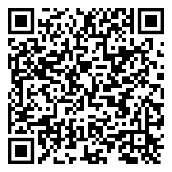 kod QR z danymi kontaktowymi 54250696100000
