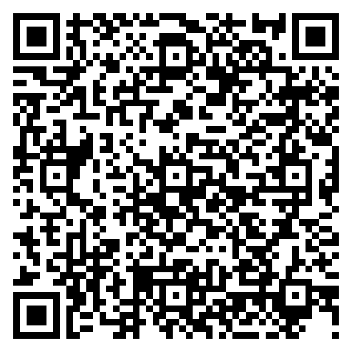 kod QR z danymi kontaktowymi 36418270800000
