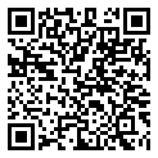 kod QR z danymi kontaktowymi 14636796000000