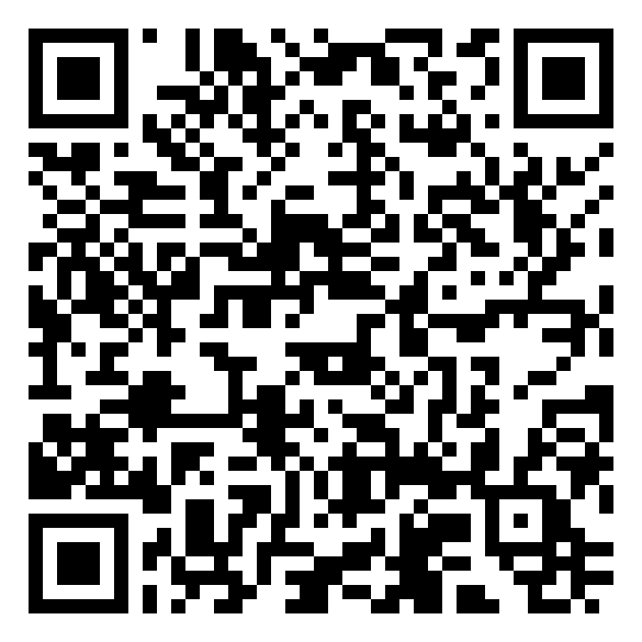 kod QR z danymi kontaktowymi 54145538000000