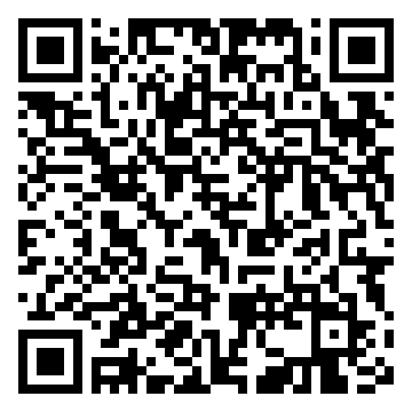 kod QR z danymi kontaktowymi 02182591600000
