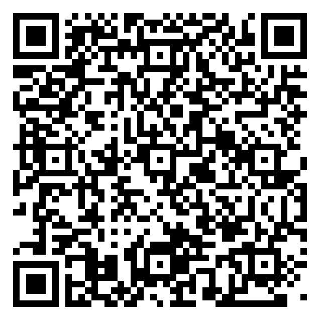 kod QR z danymi kontaktowymi 24049353100000