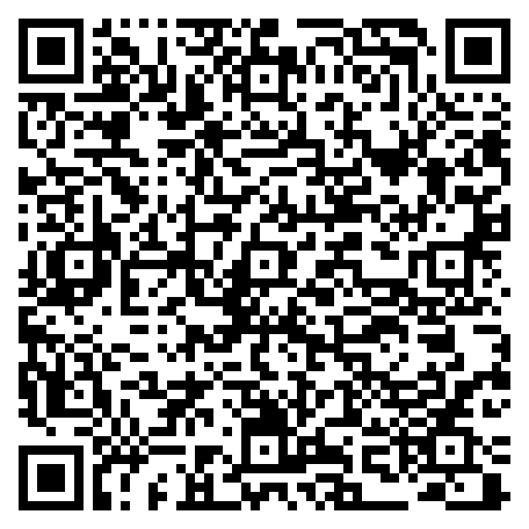 kod QR z danymi kontaktowymi 38224772400000