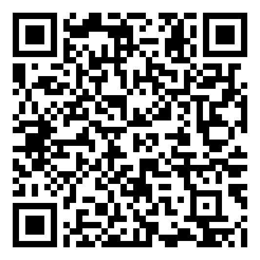 kod QR z danymi kontaktowymi 34153428100000