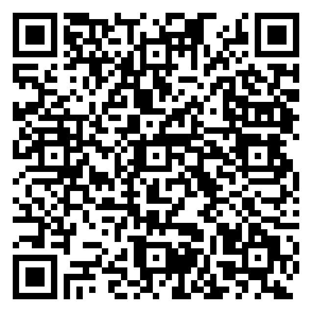 kod QR z danymi kontaktowymi 24182758900000