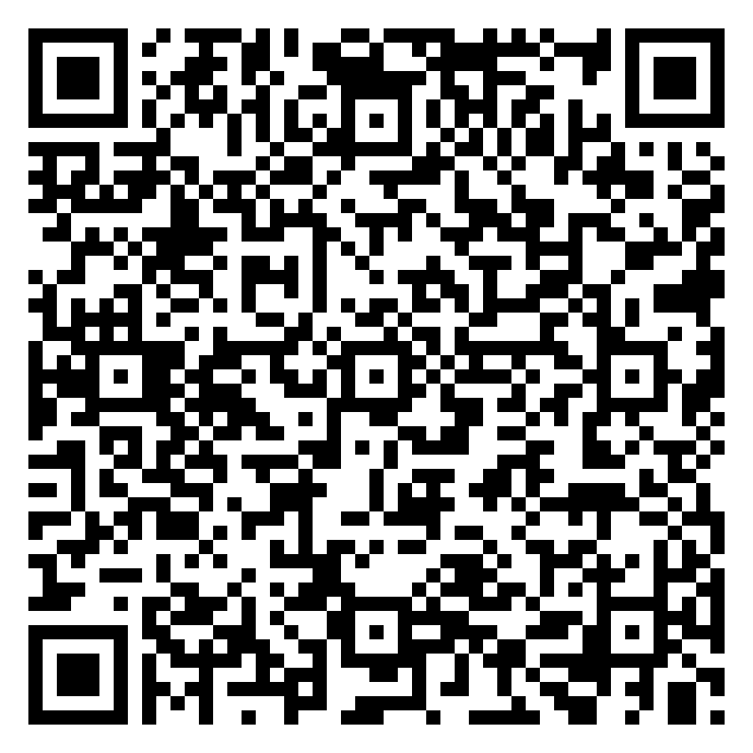 kod QR z danymi kontaktowymi 54307479400000