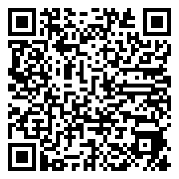 kod QR z danymi kontaktowymi 36465995500000