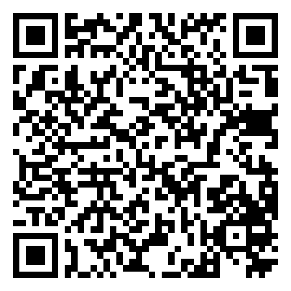 kod QR z danymi kontaktowymi 30260145000000