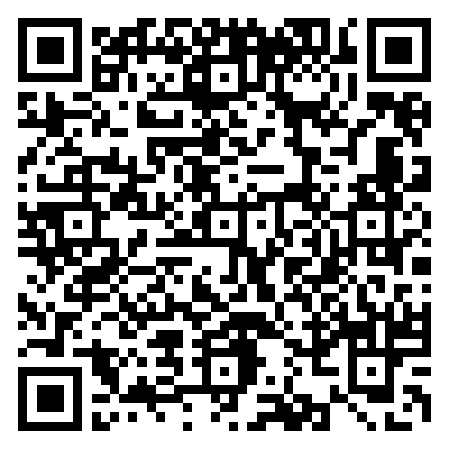 kod QR z danymi kontaktowymi 36590486500000