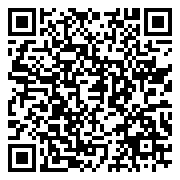 kod QR z danymi kontaktowymi 38419463000000