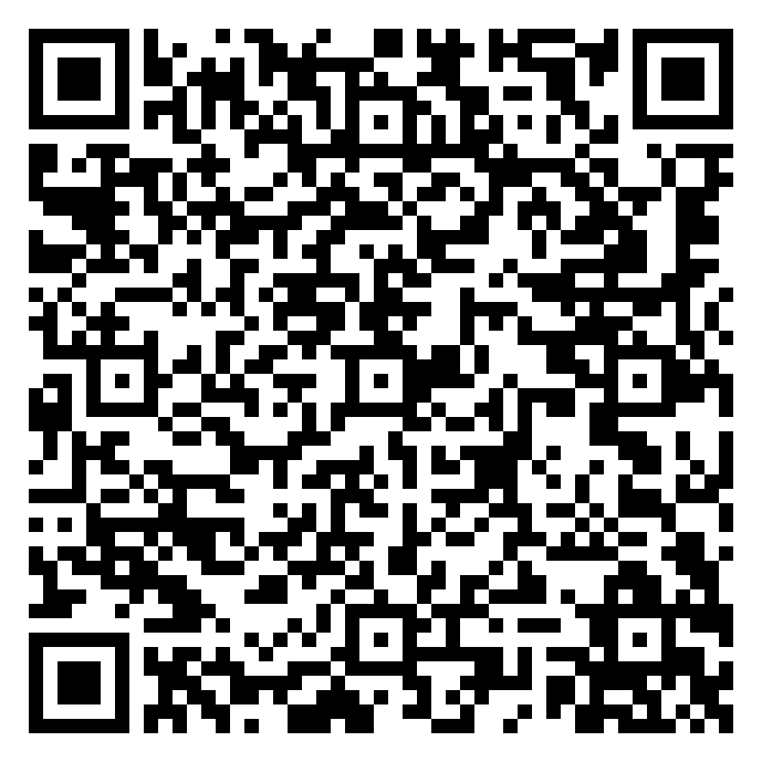 kod QR z danymi kontaktowymi 10004307000000