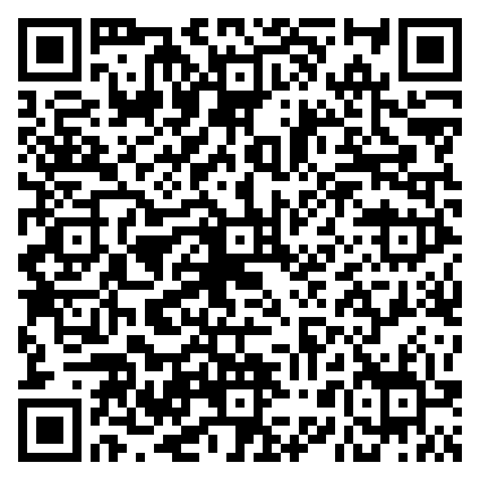kod QR z danymi kontaktowymi 36569769100000