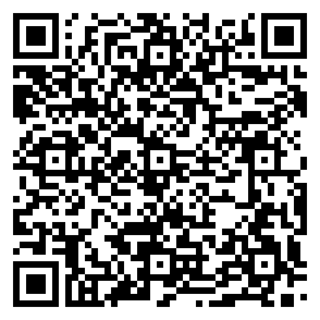 kod QR z danymi kontaktowymi 52522529600000