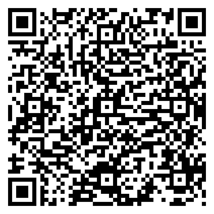 kod QR z danymi kontaktowymi 10127251300000